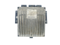 Controller Renault 8200911560 8200909666 R0410B041C Delphi 36062
