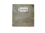 Controller 23710 74B01 0261204243 Nissan Bosch 39074
