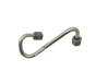 Fuel Pipe 166848796R A2820704100 1.3 TCE Renault Dacia Nissan
