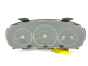 Speedometer/Instrument Cluster Hyundai Santa Fe 11642-00070