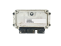 Controller PSA 0261207477 9650347980 9643218980 Bosch 37665
