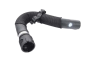 Coolant pipe For Audi 7L8121073C 11211881201 Vika