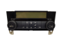 Heater Control Unit Renault Laguna 2 8200575240 HDS23C32 Delphi