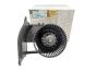 Heater Blower Fan Motor Original Renault 7701050899