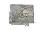 Controller 0261204622 9630278180 PSA Bosch 55158