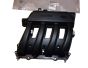 Intake Manifold Original 8200647666 Renault Dacia
