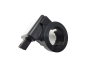 Immobilizer coil Suzuki 33970-86G0 X1T12571M