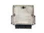 Controller 0281010819 8200039569 8200166362 Fiat Renault Bosch 37655