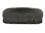 ca42-pk12260eby