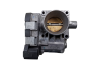 Air Throttle Body Fiat Ford 5519278 40SMF10 Magneti 2675