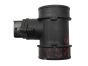 ca3-jj1453eby