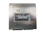 ca2-pk2473eby