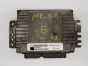 ca38-pk16822eby
