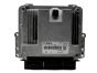 ca7-jj1001eby