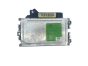 Controller 34.52-1138219 5WK8401 BMW 55642
