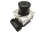 Abs Pump Opel Insignia 13328651 16312211-K 16817011 TRW 35230