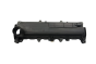 Valve Cover 8200608952 Renault Dacia 1.5 dci 