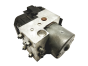 Abs Pump Opel Zafira Astra G 90581417 0265216651 34469