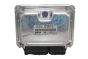 kb2924eby