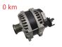 Alternator 231004436R A3TV4081ZE 2.0 dci Renault Trafic 3 Vivaro 2  0km 