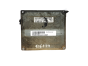 Controller S120977013C 4S61-12A650-NB Ford Siemens 
