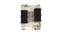 Controller 55352622 0261208253 Opel GM 24260