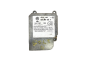 Controller Moduł 6Q0909605A 5WK42867 VW Siemens 22939