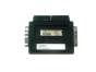 Controller S110115000B 8200162378 8200029658 Renault Siemens 33263