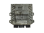 Controller 9653447480 9648624280 5WS40110C-T PSA Siemens 14369