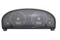 ca1-wk1306eby