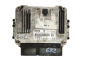 Controller 51798000 0281013672 Alfa Romeo Bosch 19807
