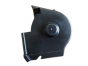 Timing Gear Housing / Cover Original Citroen Peugeot Berlingo 1.9 D 0320H2