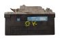 ca2-pk1920eby