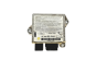 Controller Moduł 1S7T-14B056-BE Ford Visteon