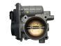 Air Throttle Body RME60-311 SERA526-01 Subaru 2.0