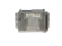 Controller S115303204C 7700114576 8200019879 Renault Siemens 44841