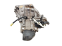 Gearbox JH3334 0.9 TCE Renault Clio 4  320107568R 1038