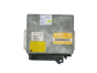 Controller 0261200174 1734179001 BMW Bosch 34354
