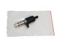 Solenoid Original Citroen Peugeot 9812046280