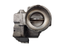 Air Throttle Body 03G128063C A2C53099815 VW Audi Seat 2456