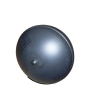 Suspension Sphere Front Original Citroen C5 1638379980