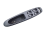 Window Opening Control Alfa Romeo 156 156027971