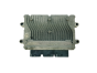 Controller 21586539-8A 9665424480 PSA Valeo 34139