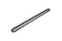 Oil Pump Drive Chain For VW Audi 06K115225C B17905 Borsehung