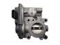 Air Throttle Body Renault 161206038R H8201171233 0.9 1.2 TCE 2342