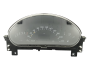 Speedometer/Instrument Cluster Mercedes A W168 A1685407711 48575