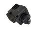 Light Control 1685450104 501.733 Mercedes A W168 20888