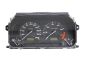 mb1402eby