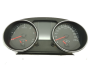 Speedometer/Instrument Cluster Nissan Qashqai 24810BR40C 