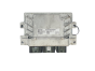Controller S180127206C0 CV61-12A650-HC EMS2204 Ford Continental